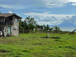  Land for sale in Pililla, Rizal, Pililla