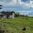  Land for sale in Pililla, Rizal, Pililla