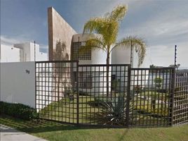 Maison 5 chambre à vendre à Queretaro, Queretaro, Queretaro, Queretaro