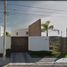 Maison 5 chambre à vendre à Queretaro, Queretaro, Queretaro, Queretaro