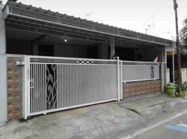 2 Bedroom House for sale in Kidung Kandang, Malang Regency, Kidung Kandang