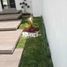 3 Habitación Casa en venta en Atlixco, Puebla, Atlixco