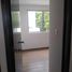 3 Habitación Casa en venta en Atlixco, Puebla, Atlixco