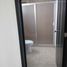 3 Habitación Casa en venta en Atlixco, Puebla, Atlixco
