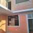 4 chambre Maison for sale in Talara, Piura, Parinas, Talara