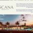 1 Bedroom Condo for sale in Malay, Western Visayas, Malay