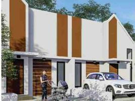 2 Bedroom House for sale in Gunung Anyar, Surabaya, Gunung Anyar