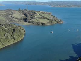  Terreno (Parcela) en venta en Chile, Ancud, Chiloé, Los Lagos, Chile