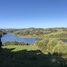  Terreno (Parcela) en venta en Chile, Ancud, Chiloé, Los Lagos, Chile