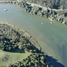  Terreno (Parcela) en venta en Chile, Ancud, Chiloé, Los Lagos, Chile