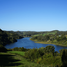  Terreno (Parcela) en venta en Chile, Ancud, Chiloé, Los Lagos, Chile