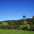  Terreno (Parcela) en venta en Chile, Ancud, Chiloé, Los Lagos, Chile