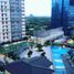 1 Schlafzimmer Wohnung zu verkaufen in Makati City, Metro Manila, Makati City