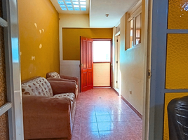 3 Bedroom House for sale in Lambayeque, Pimentel, Chiclayo, Lambayeque