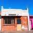 3 chambre Maison for sale in Lambayeque, Pimentel, Chiclayo, Lambayeque