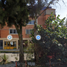 2 Habitación Departamento en venta en Coyoacan, Ciudad de México, Coyoacan, Ciudad de México