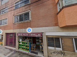 2 Habitación Departamento en venta en Coyoacan, Ciudad de México, Coyoacan, Ciudad de México
