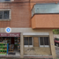 2 Habitación Departamento en venta en Coyoacan, Ciudad de México, Coyoacan, Ciudad de México
