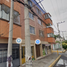 2 Habitación Departamento en venta en Coyoacan, Ciudad de México, Coyoacan, Ciudad de México