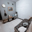 2 Bedroom House for sale in Gunung Anyar, Surabaya, Gunung Anyar