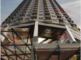1 Habitación Departamento en venta en Quezon City, Metro Manila, Quezon City