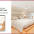 1 Habitación Departamento en venta en Quezon City, Metro Manila, Quezon City
