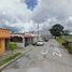 在Comalcalco, Tabasco出售的3 卧室 屋, Comalcalco