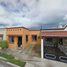 在Comalcalco, Tabasco出售的3 卧室 屋, Comalcalco