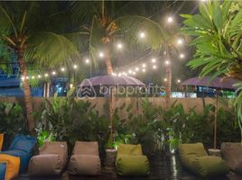 15 Schlafzimmer Hotel / Resort zu verkaufen in Badung, Bali, Kuta, Badung