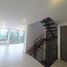 3 Schlafzimmer Villa zu verkaufen in Nicolas Romero, Mexico, Nicolas Romero