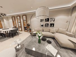 1 Schlafzimmer Appartement zu verkaufen in Cancun, Quintana Roo, Cancun