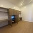 5 Schlafzimmer Villa zu verkaufen in Muntinlupa City, Metro Manila, Muntinlupa City, Southern District, Metro Manila
