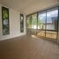 5 Schlafzimmer Villa zu verkaufen in Muntinlupa City, Metro Manila, Muntinlupa City, Southern District, Metro Manila