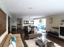 3 Schlafzimmer Appartement zu verkaufen in San Borja, Lima, San Borja, Lima, Lima