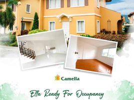 5 chambre Maison for sale in Western Visayas, Pavia, Iloilo, Western Visayas