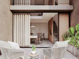 2 Bedroom Villa for sale in Miguel Hidalgo, Mexico City, Miguel Hidalgo