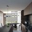 2 Bedroom Villa for sale in Miguel Hidalgo, Mexico City, Miguel Hidalgo