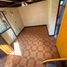 3 Bedroom House for sale in Valparaiso, Quilpue, Valparaiso, Valparaiso