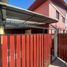 3 Bedroom House for sale in Valparaiso, Quilpue, Valparaiso, Valparaiso