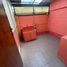 3 Bedroom House for sale in Valparaiso, Quilpue, Valparaiso, Valparaiso