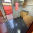 3 Bedroom House for sale in Valparaiso, Quilpue, Valparaiso, Valparaiso