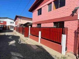 3 Bedroom House for sale in Valparaiso, Quilpue, Valparaiso, Valparaiso
