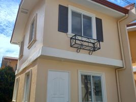 2 chambre Maison for sale in Baliuag, Bulacan, Baliuag