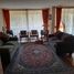 4 Bedroom Apartment for sale in Valparaiso, Vina Del Mar, Valparaiso, Valparaiso