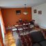 4 Bedroom Apartment for sale in Valparaiso, Vina Del Mar, Valparaiso, Valparaiso