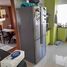 4 Bedroom Apartment for sale in Valparaiso, Vina Del Mar, Valparaiso, Valparaiso