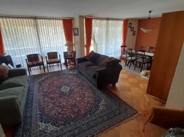 4 Bedroom Apartment for sale in Valparaiso, Vina Del Mar, Valparaiso, Valparaiso