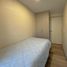 3 Schlafzimmer Appartement zu verkaufen in San Miguel, Lima, San Miguel, Lima, Lima