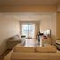 3 Schlafzimmer Appartement zu verkaufen in San Miguel, Lima, San Miguel, Lima, Lima