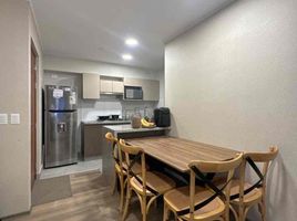 3 Schlafzimmer Appartement zu verkaufen in San Miguel, Lima, San Miguel, Lima, Lima